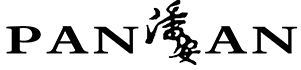 蜜穴肏视频自拍观看岳阳市韦德服饰有限公司［潘安洋服］_官方网站